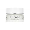 Крем с ДМАЭ Eldan DMAE Anti-Aging Cream Lifting Effect, 50 мл